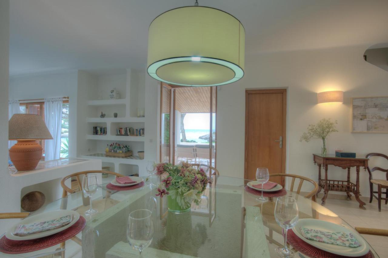 Villa Sa Pau Santanyí Dış mekan fotoğraf