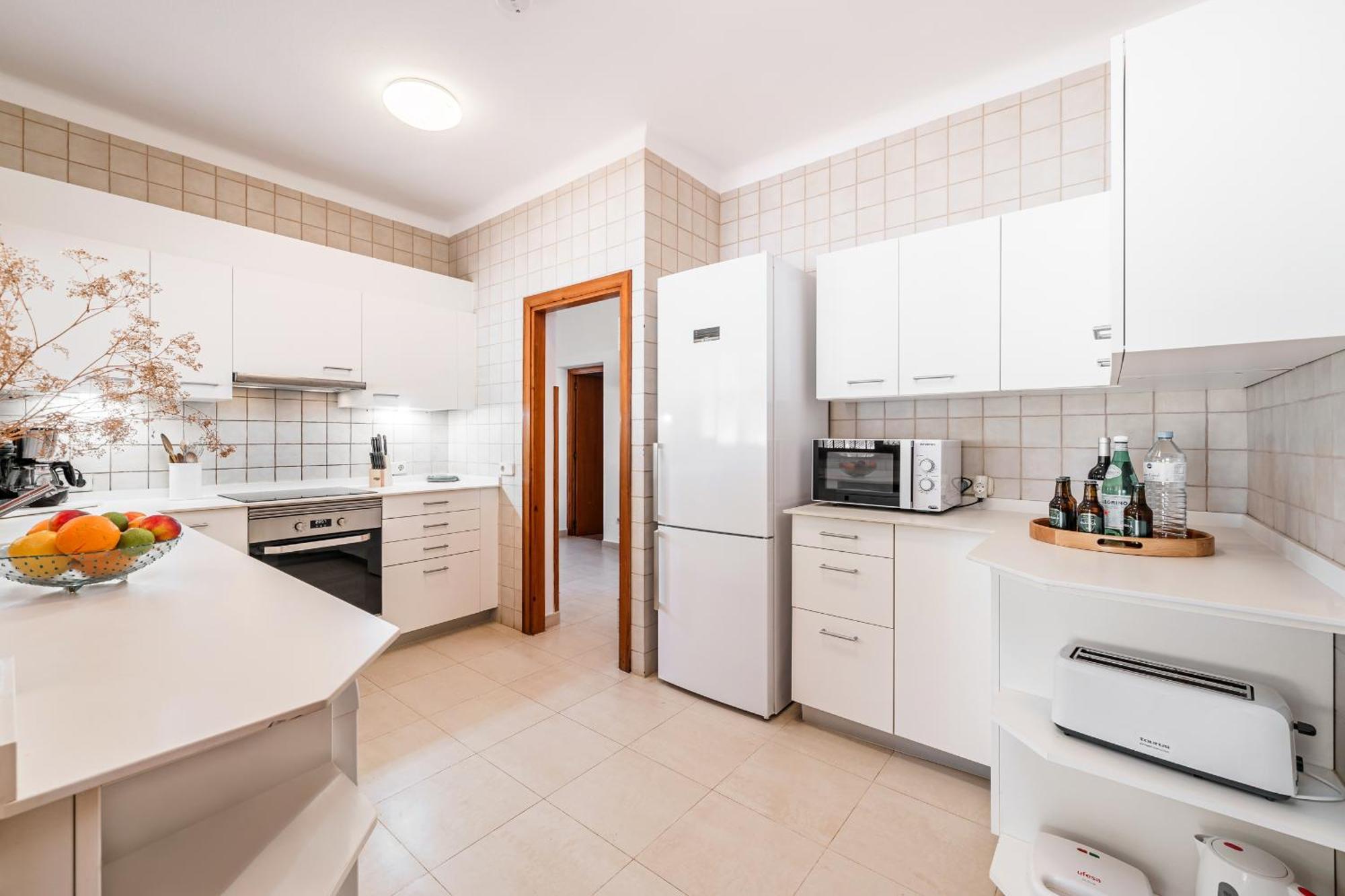 Villa Sa Pau Santanyí Dış mekan fotoğraf